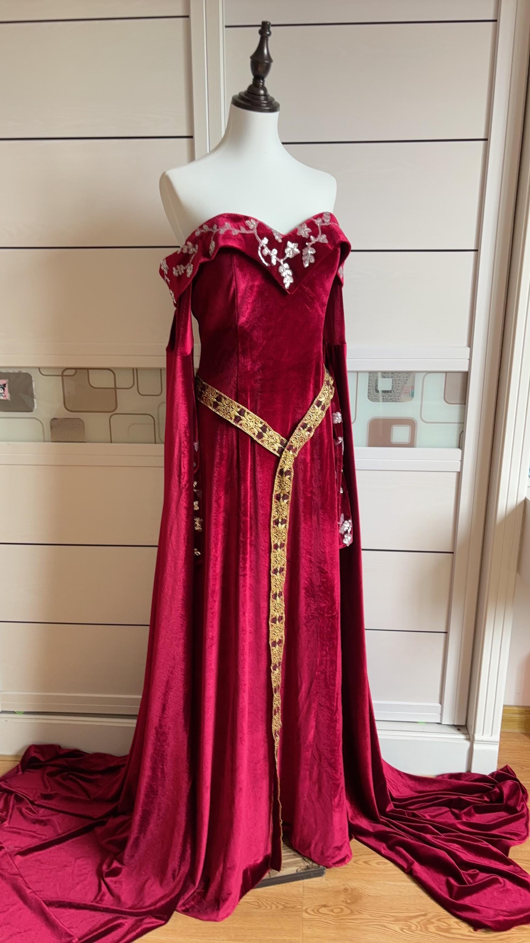 Morgana Merlin Israel