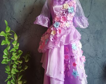 il_340x270.4784132267_r7zw.jpg