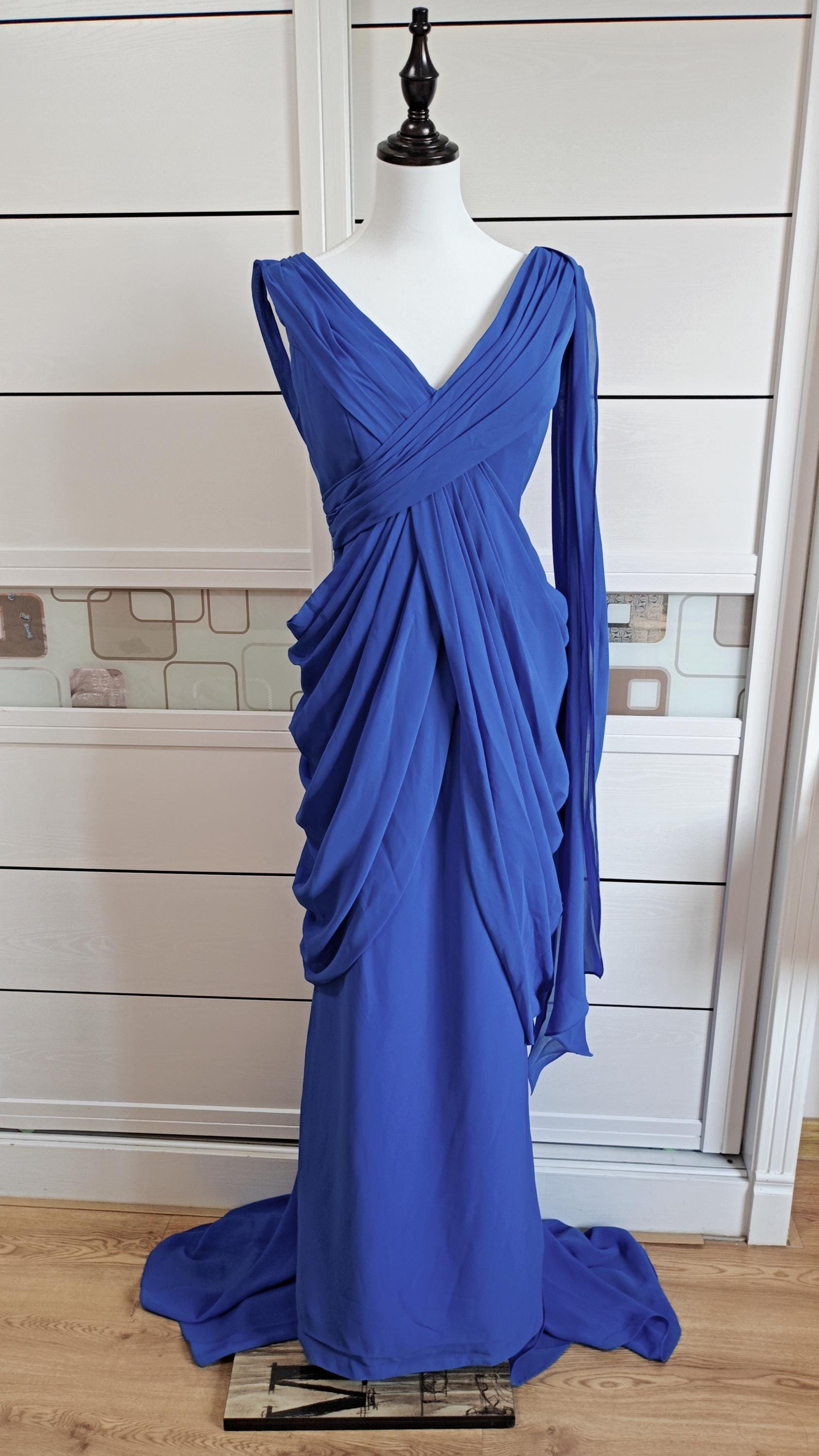 diana wonder woman blue dress Wedtrend Women Sparkly Light Blue Homecoming Dress Spaghetti Straps Tight  Backless Short Prom Dress – WEDTREND main image 0