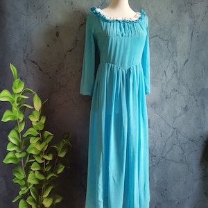 Azula Dress - Etsy UK Azula Dress - Etsy UK