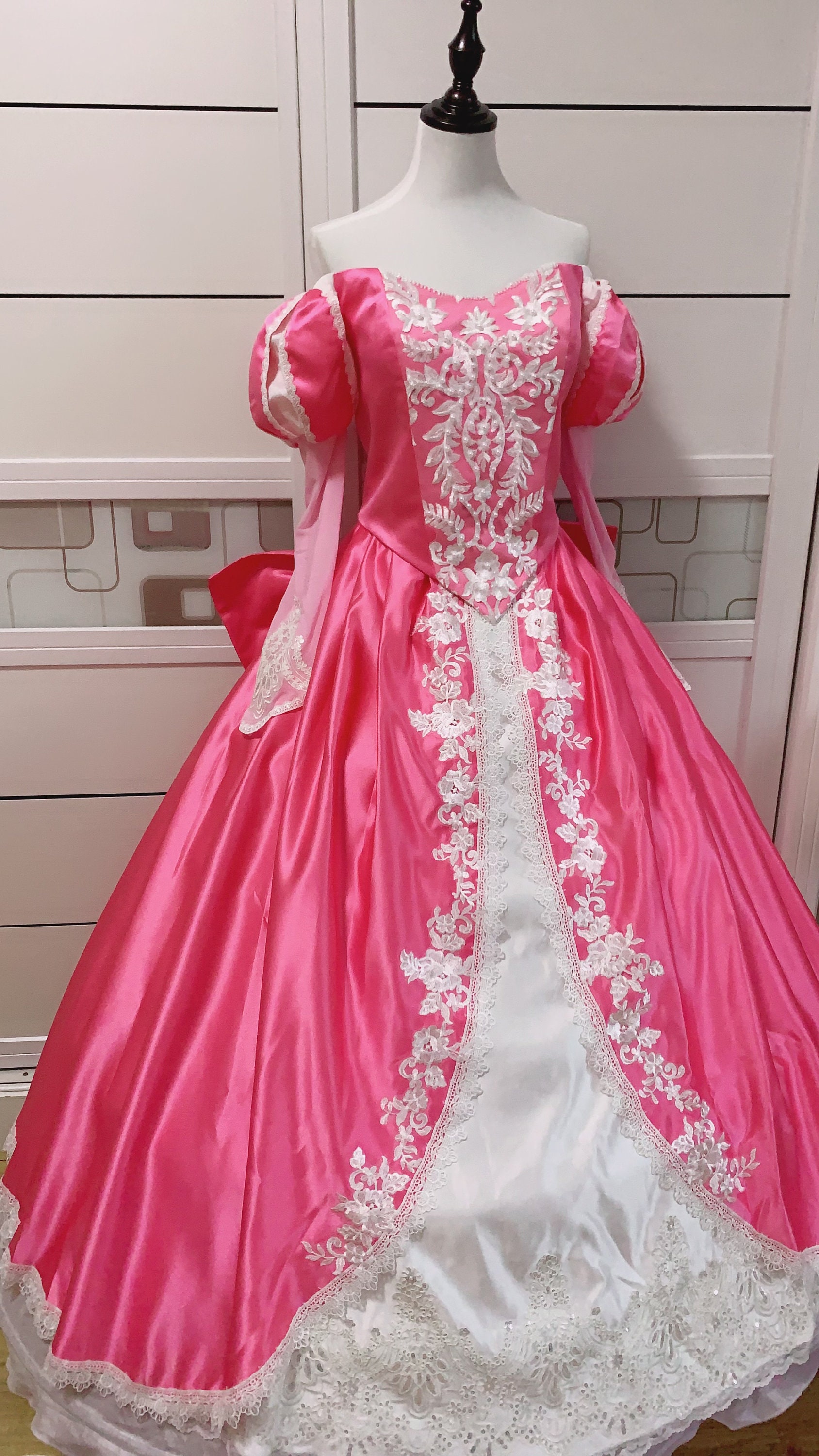wrap prom dress Nox Anabel F1381 Show off your style SCH000585_P_S Wedding Reception Simple Engagement Shoe Size:6