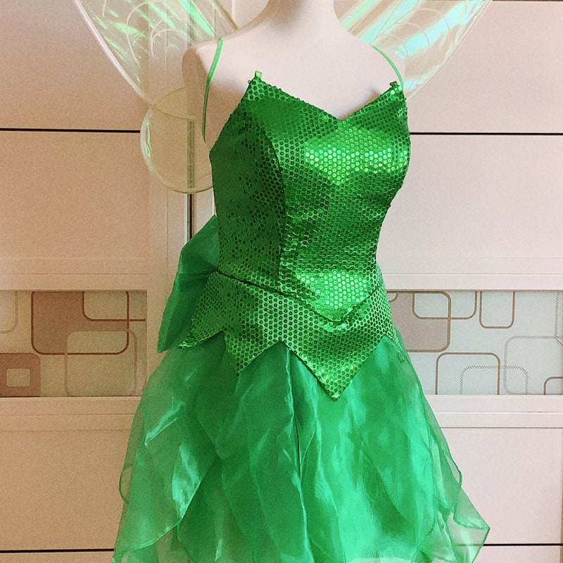 gold glitter homecoming dresses Gold Short homecoming Dresses Glitter Cocktail Party Dress, Mini Shiny –  cherishgirls main image 0