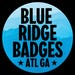 Elizabeth