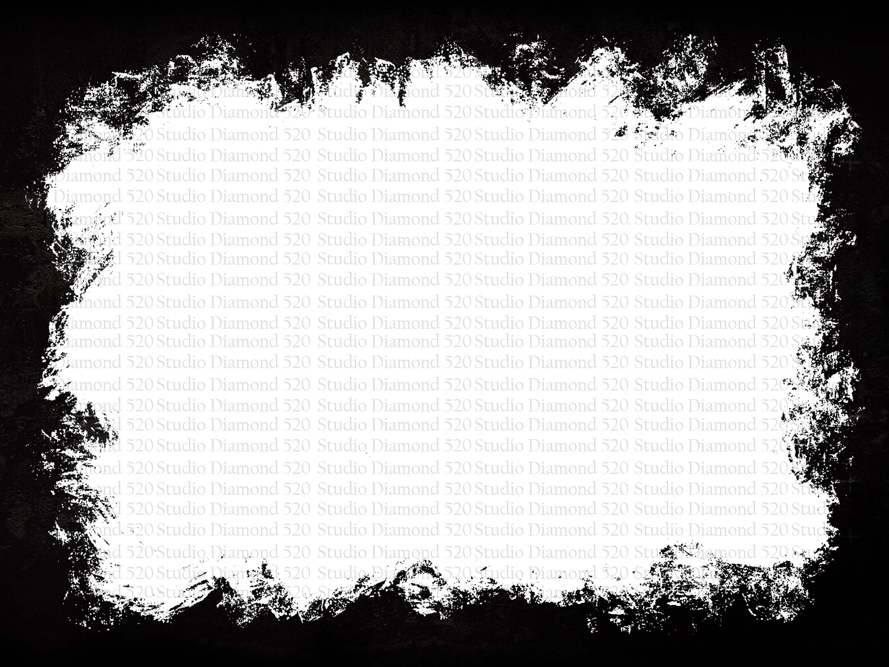 Bleach Effect Bundle Png, Bleach Splash Effect Background Png, White ...