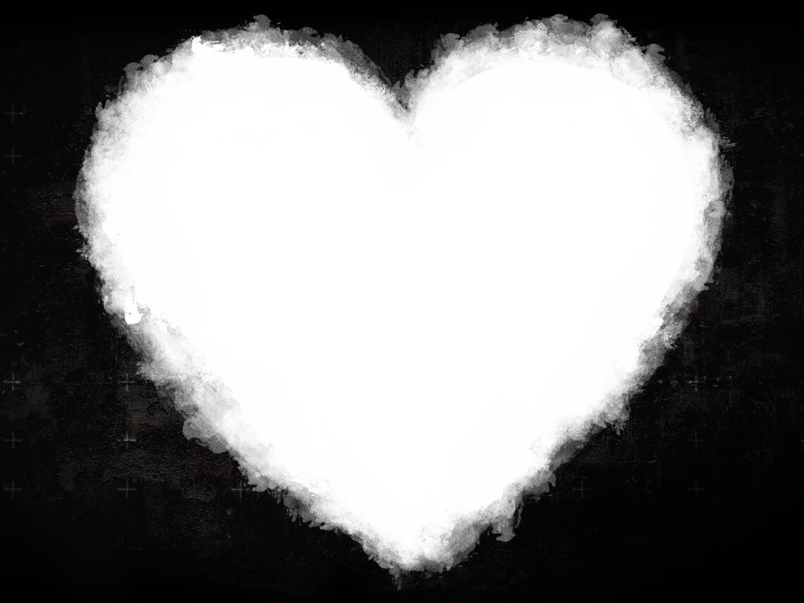 Bleach Effect Png, Distressed White Splash Overlay Png, Bleached ...