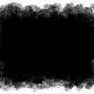 Black Bleach Effect Png 9pcs Black Bleach Splatter Bundle - Etsy