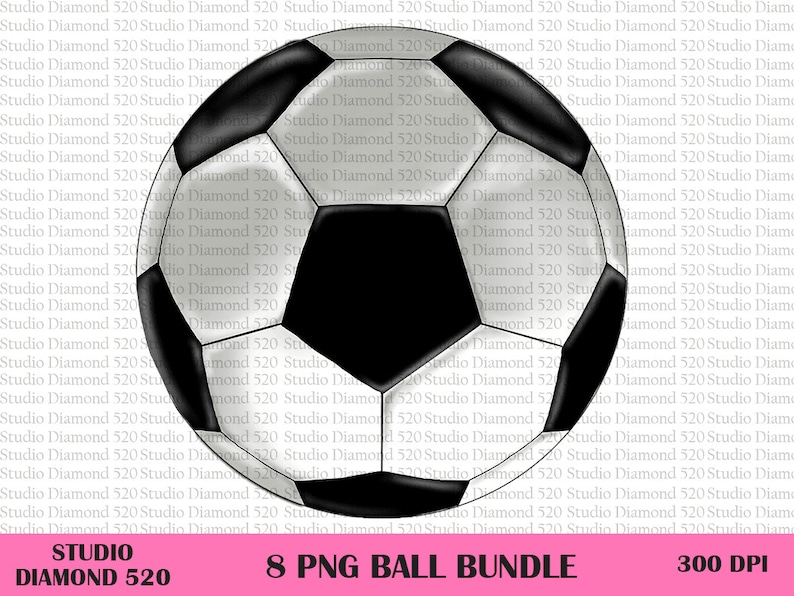 May include: Black and white soccer ball with a classic design. The ball is round and has a textured surface.