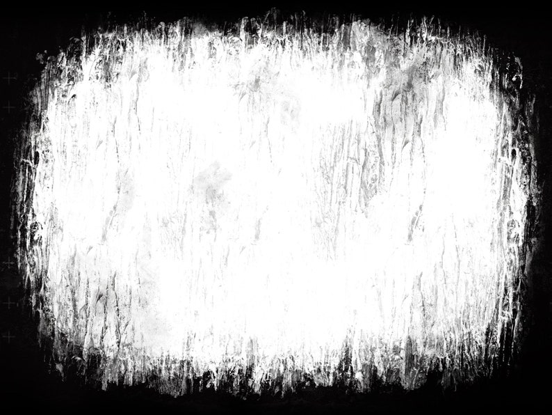 Bleach Effect Bundle Png, White Splash Overlay Png, Bleach Background ...