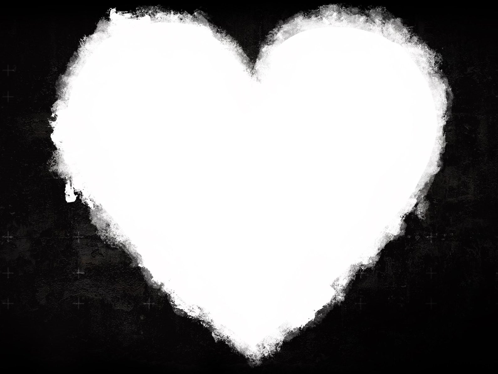 Bleach Effect Bundle Png, White Splash Overlay Png, Bleach Background ...