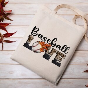 Flaming Baseball Love Png, Fire Leopard Black Glitter Baseball Png, Fireball Baseball Png, Sport Love Png, Baseball Png, Instant Download image 5