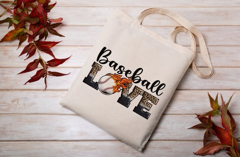 Flaming Baseball Love Png, Fire Leopard Black Glitter Baseball Png, Fireball Baseball Png, Sport Love Png, Baseball Png, Instant Download image 5