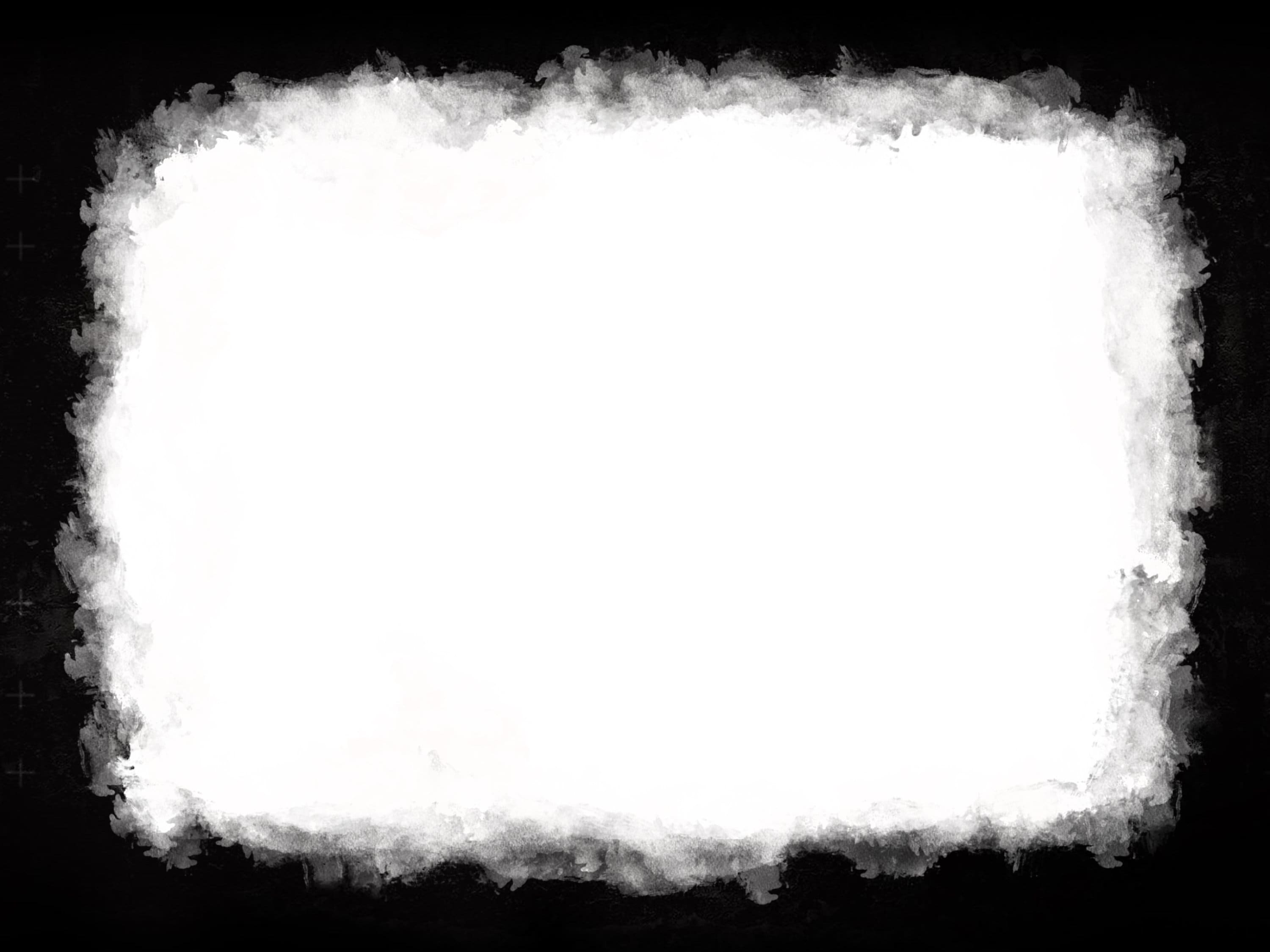 Bleach Effect Png, Distressed White Splash Overlay Png, Bleached ...