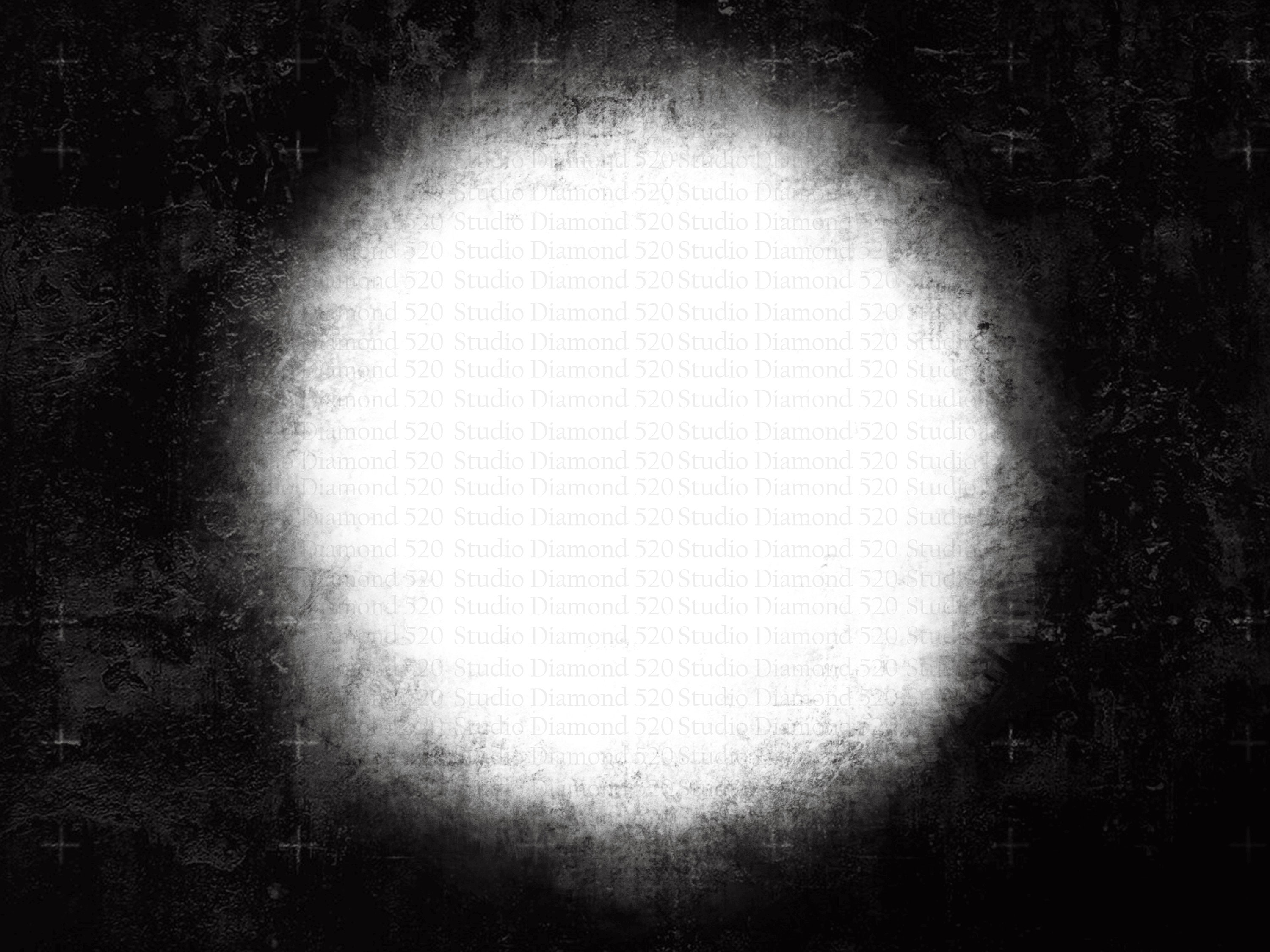 Bleach Effect PNG Bundle Bleach Splash Effect Png Bleached - Etsy Canada