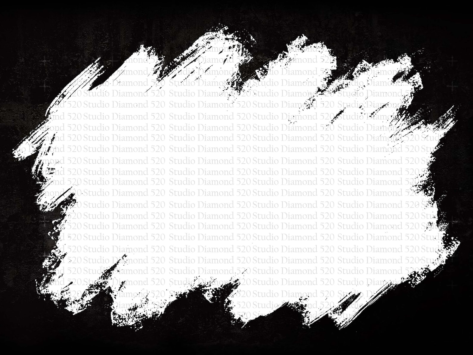 Bleach Effect Bundle Png Bleach Splash Effect Background Png Etsy