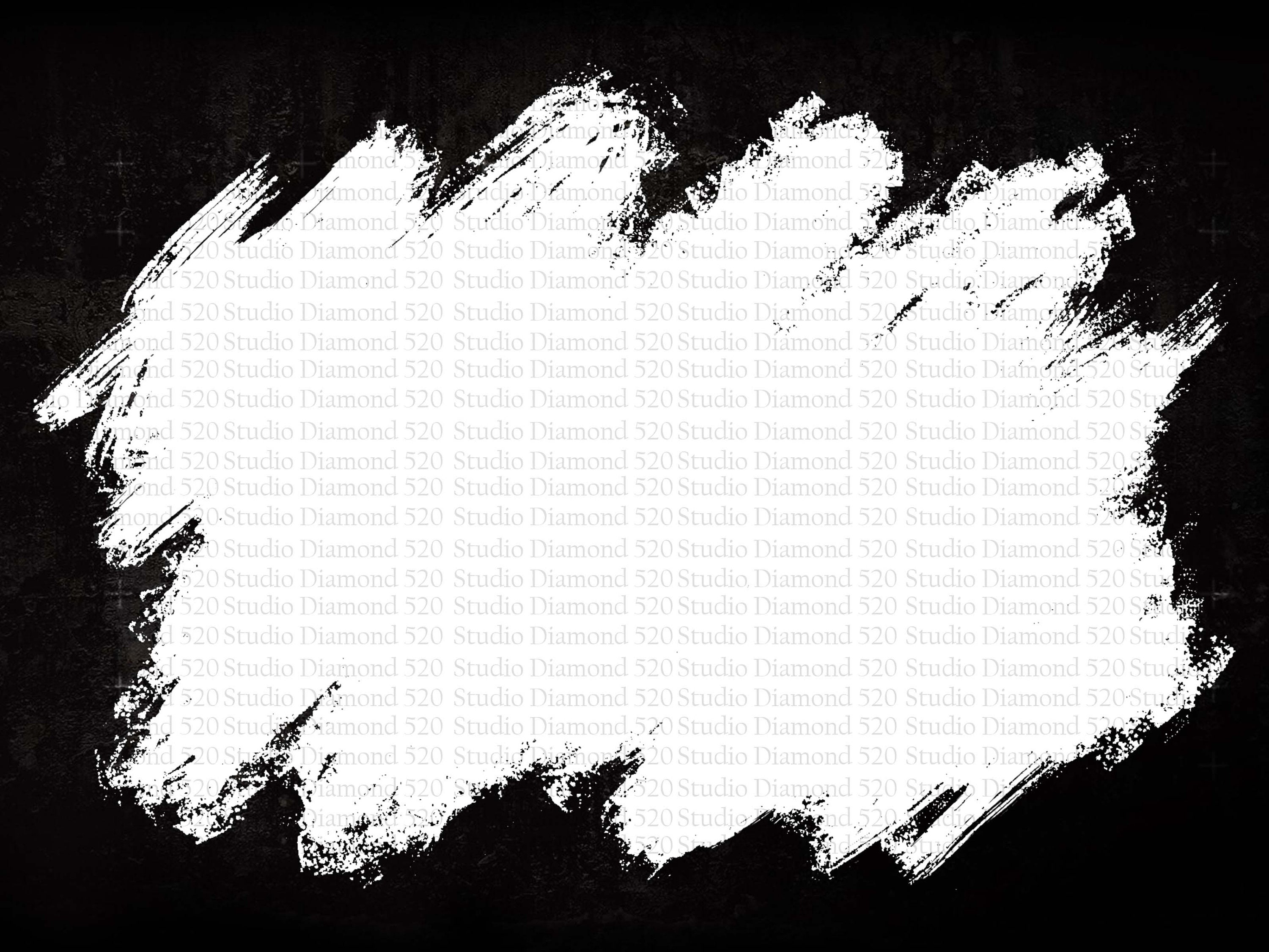 Bleach Effect Bundle Png Bleach Splash Effect Background Png - Etsy
