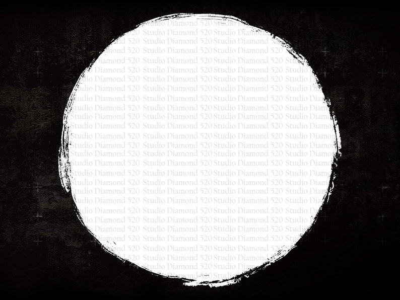 Bleach Effect Bundle Png Bleach Splash Effect Background Png Etsy