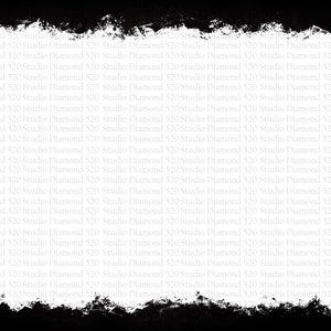 Bleach Effect Bundle Png, Bleach Splash Effect Background Png, White ...