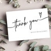 Printable Birthday Card for Husband, Scripture Birthday Card for Him ...