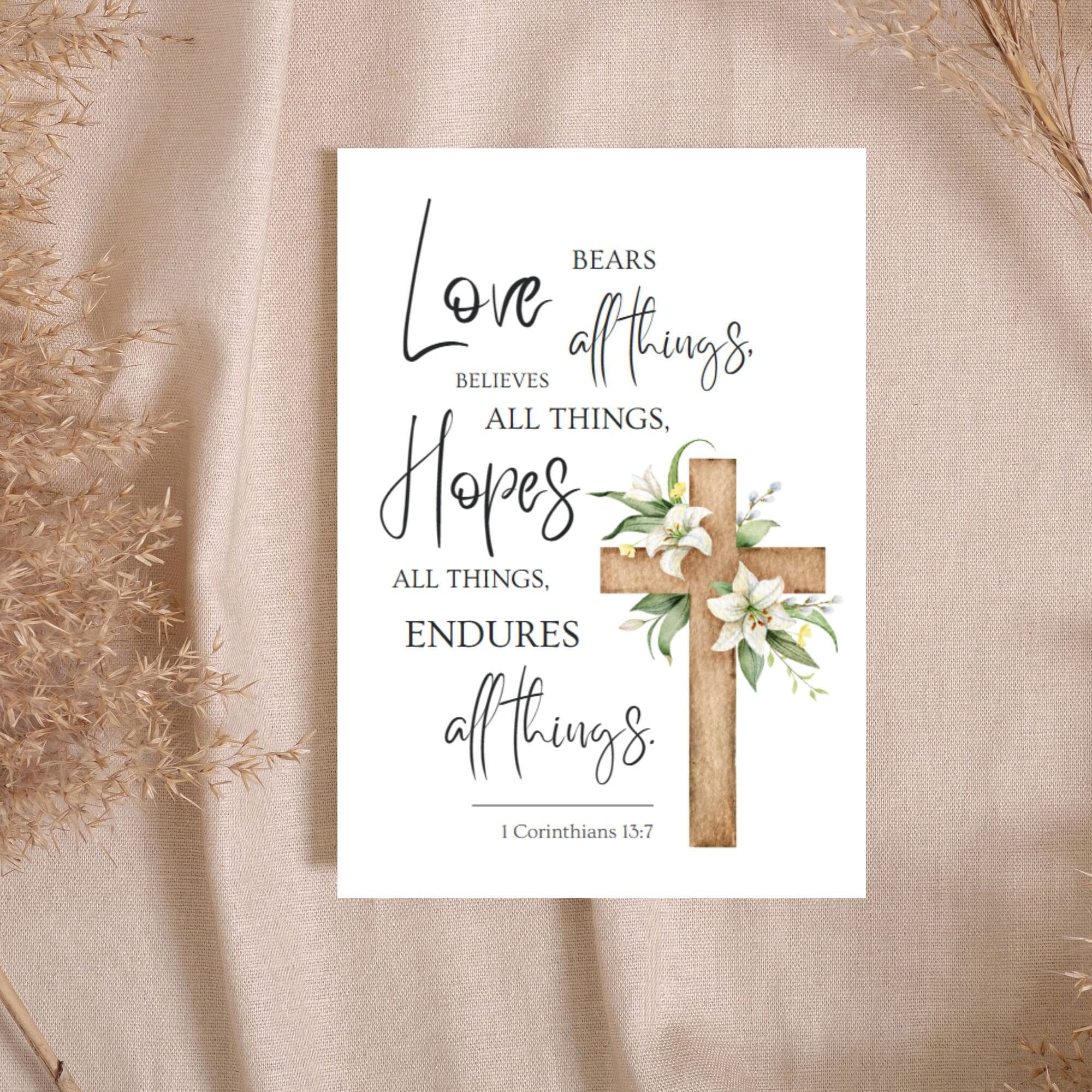printable-christian-wedding-card-scripture-wedding-congratulations-day-card-christian-bible-verse-love-card-instant-pdf-download-etsy