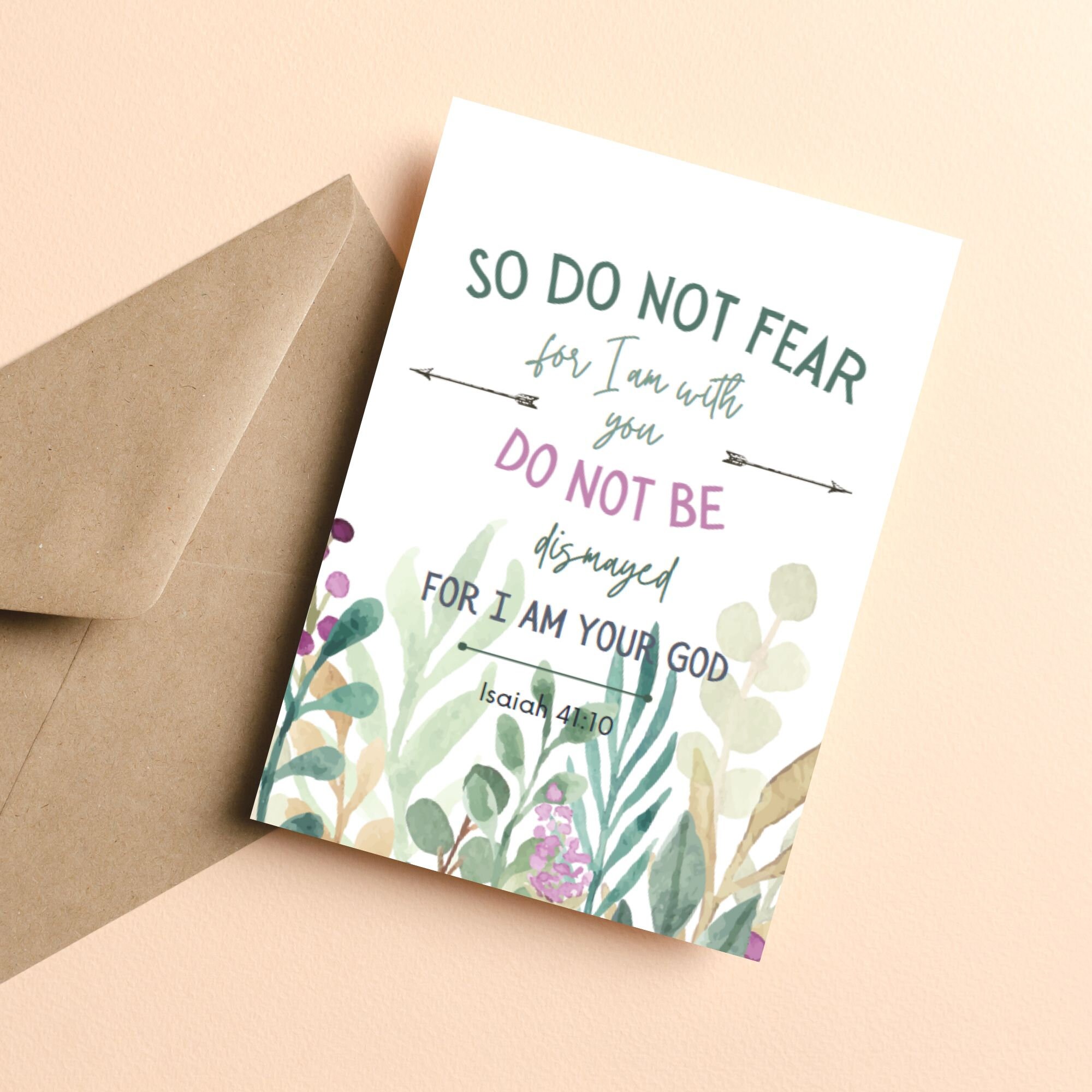 Printable Scripture Greeting Cards, Greeting Cards, Christian Bible