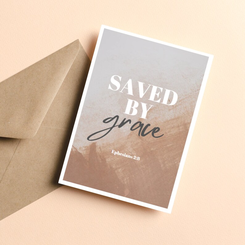 Printable Scripture Greeting Cards, Greeting Cards, Christian Bible