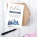 Printable Birthday Card for Pastor Scripture Birthday Card - Etsy