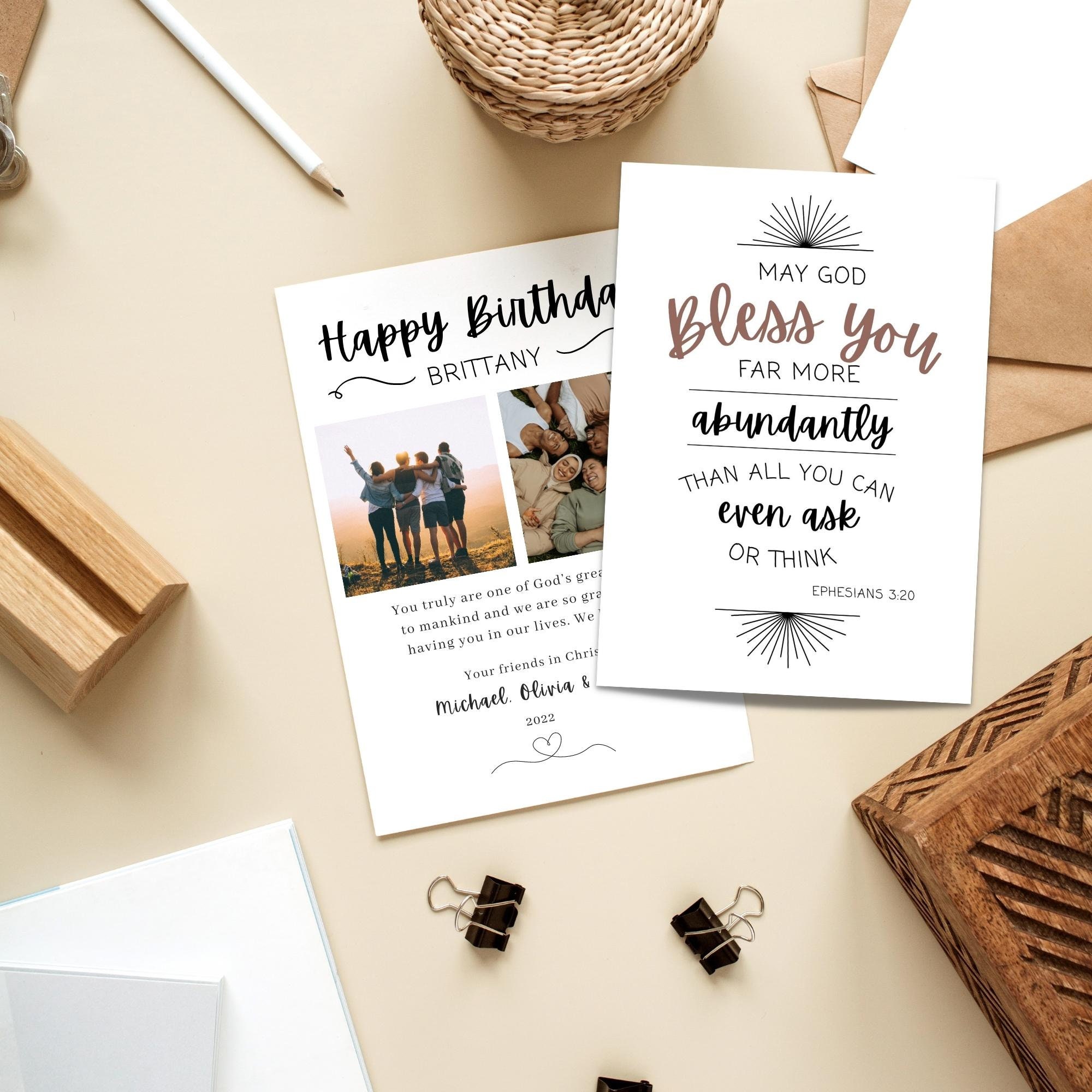 christian-birthday-card-template-editable-birthday-card-for-her