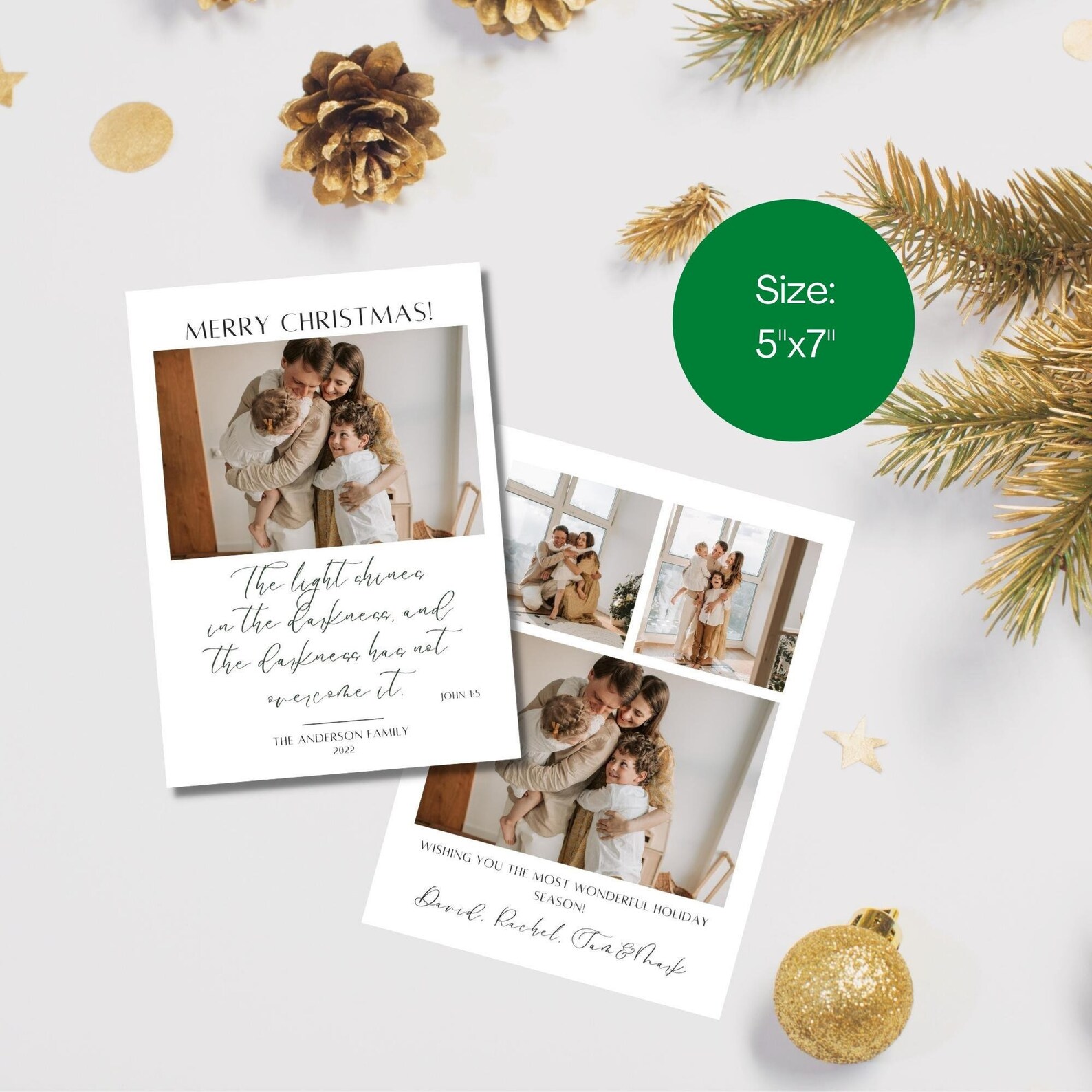 bundle-religious-christmas-card-template-with-photo-set-of-7-christian