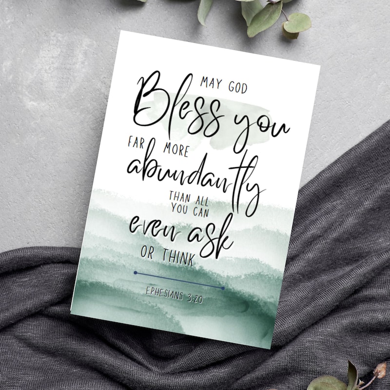 Retirement/birthday Card - Etsy