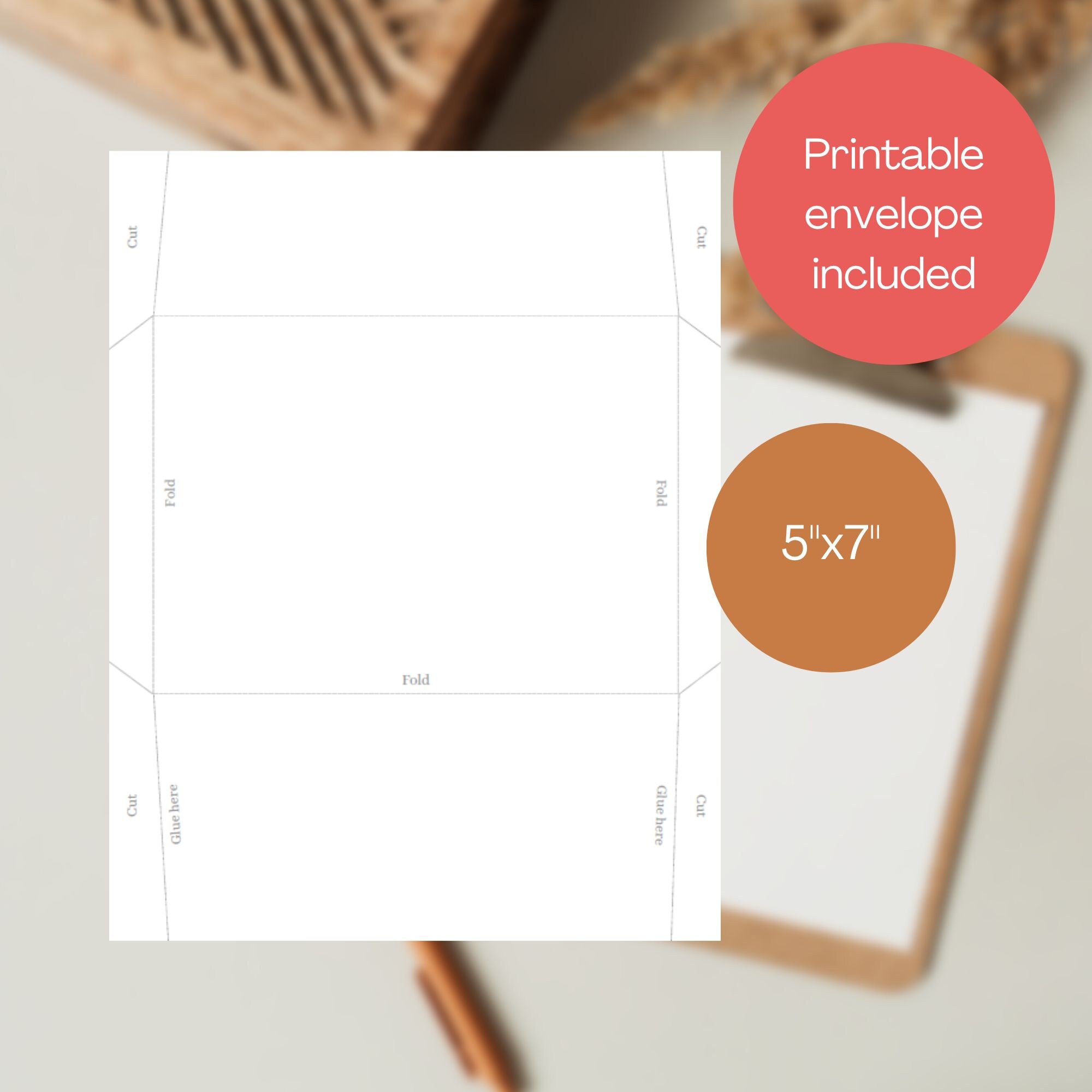 Printable Birthday Card for Pastor, Scripture Birthday Card for Church ...