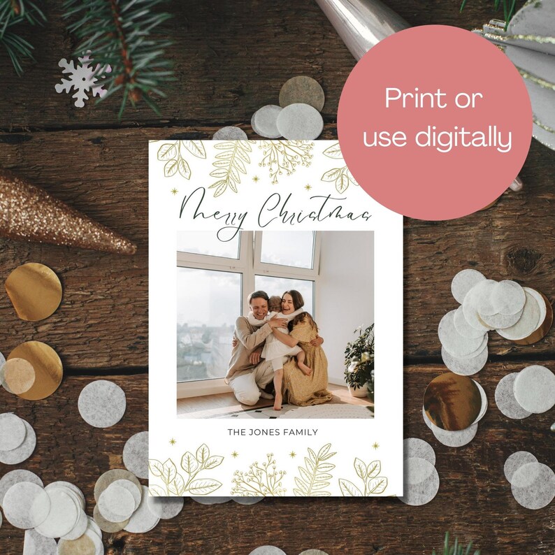 Christian Christmas Card Template With Photo Religious Christmas Card christian-christmas-card-template-with-photo-religious-christmas-card
