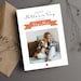 Editable Dog Mothers Day Card With Photo, Card for Dog Mom, Dog Mothers ...