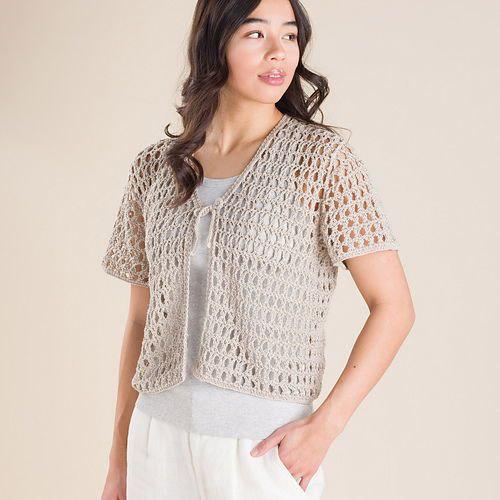 完売品】 Santaku shear mesh cardigan Mesh Cardigan - Etsy