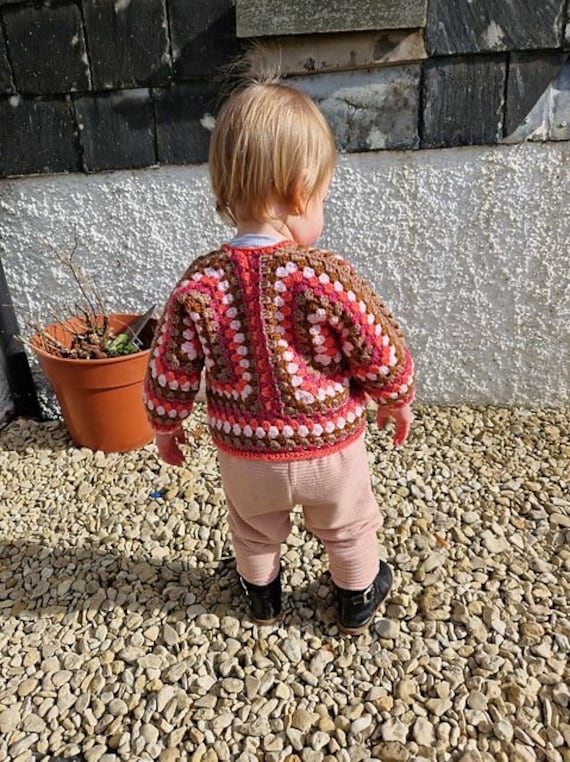 Débardeur Bébé Fille Pastel 100% Coton 3 Mois TEX : Le Lot De 2