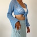 see more listings in the Crochet cardigan  section