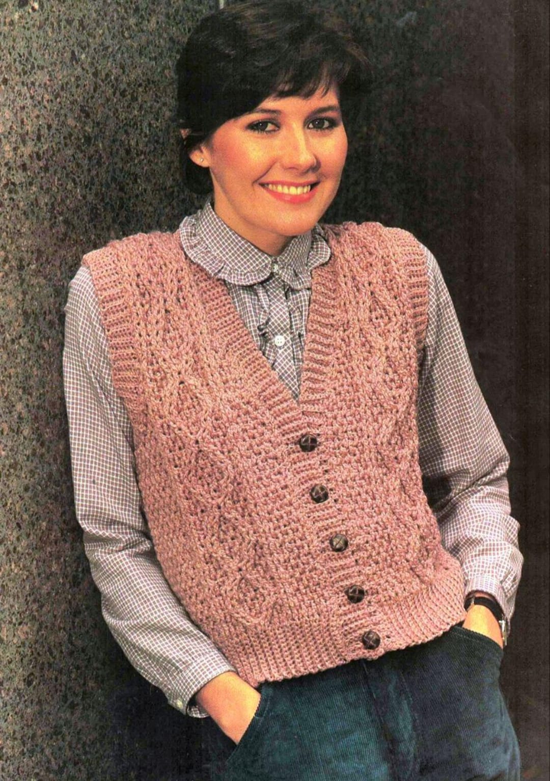 【Ameri】SHELL MOTIF CROCHET KNIT VEST il_1080xN.6085778026_8yz8.jpg