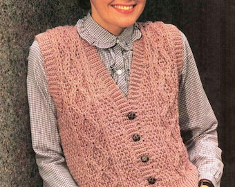 トップス kalinka crochet vest 2-4y il_1080xN.794077385_dcqk.jpg