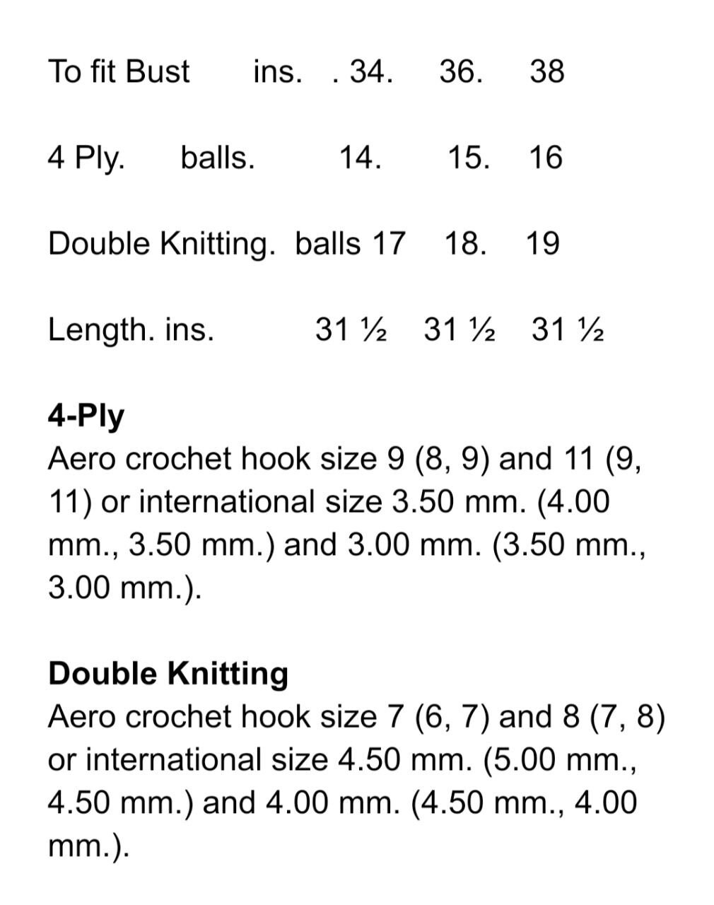 Crochet Dress Pattern Mini Dress Crochet Women Dress Etsy