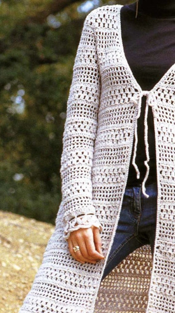 Cardigan ete femme hotsell