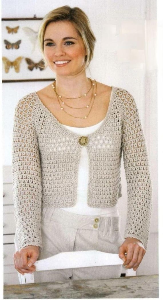 トップス Mame Watermark Pattern Knitted Cardigan mame Watermark Pattern Knitted Cardigan - メルカリ