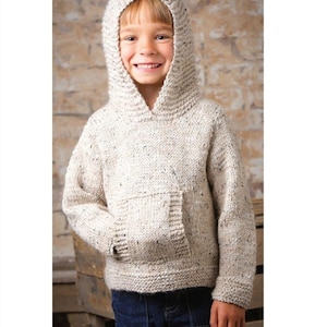 【oan】Dangar Warmer Hooded Knit Cashmere Full Zip Hooded Sweater | johnnie-O · johnnie-O