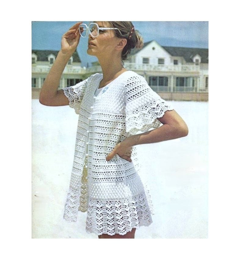 pale pink beaded dress Off Shoulders Baby Pink Beaded Dress S main image 0