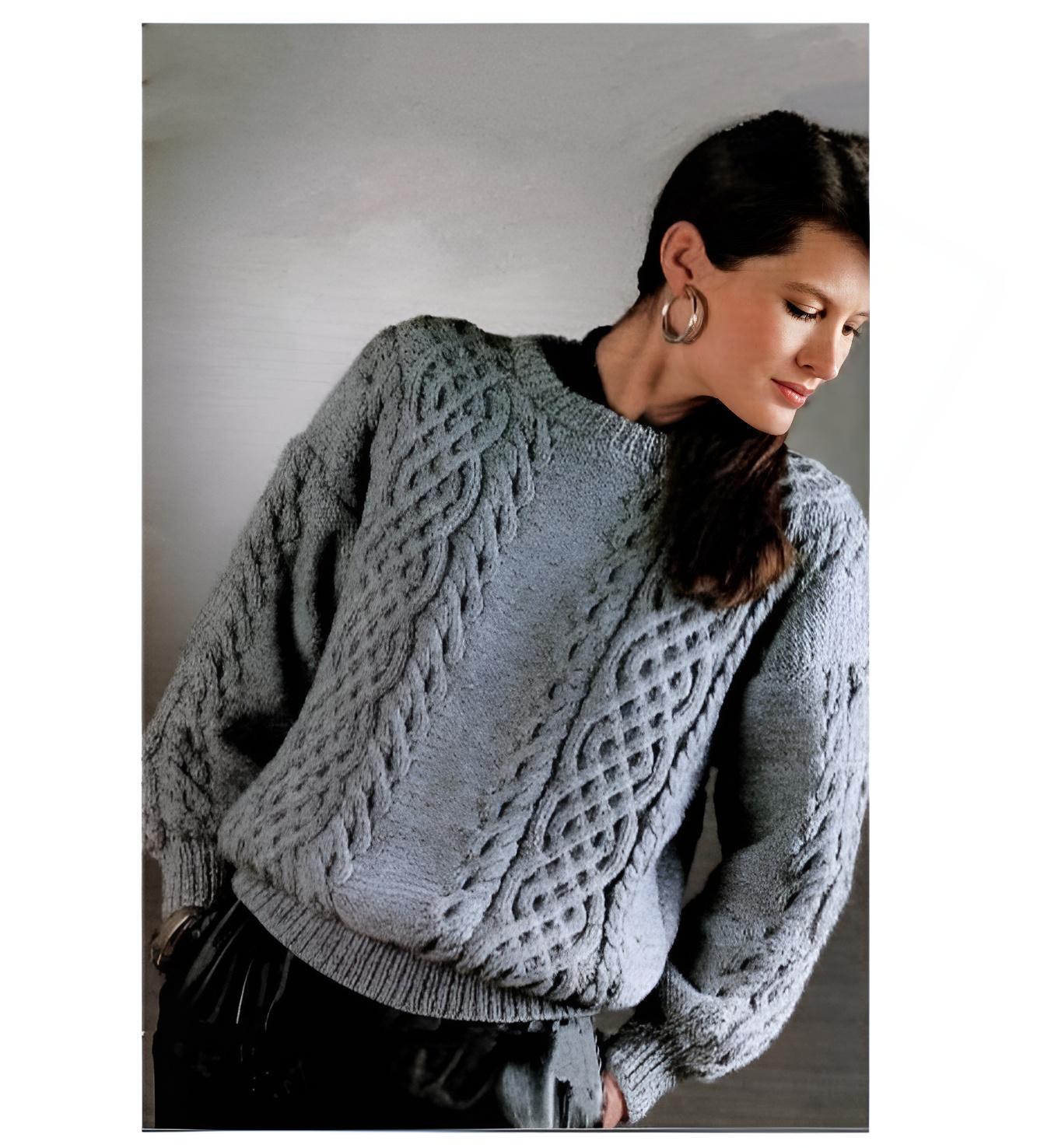 Marie wallin - Etsy 日本