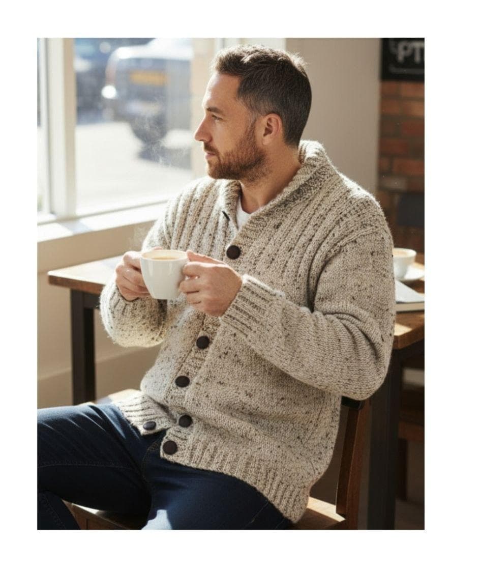 kotaTODAYFUL Cable Handkint Cardigan hq720.jpg?sqp=-