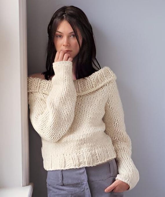 〈TODAYFUL〉Pattern Hand Knit 23秋冬 free TODAYFUL（トゥデイフル）の「Pattern Hand Knit（ニット