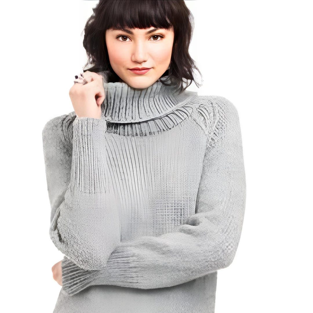 Sweater Knitting Pattern Easy Sweater Knitting Patterns Sweater for