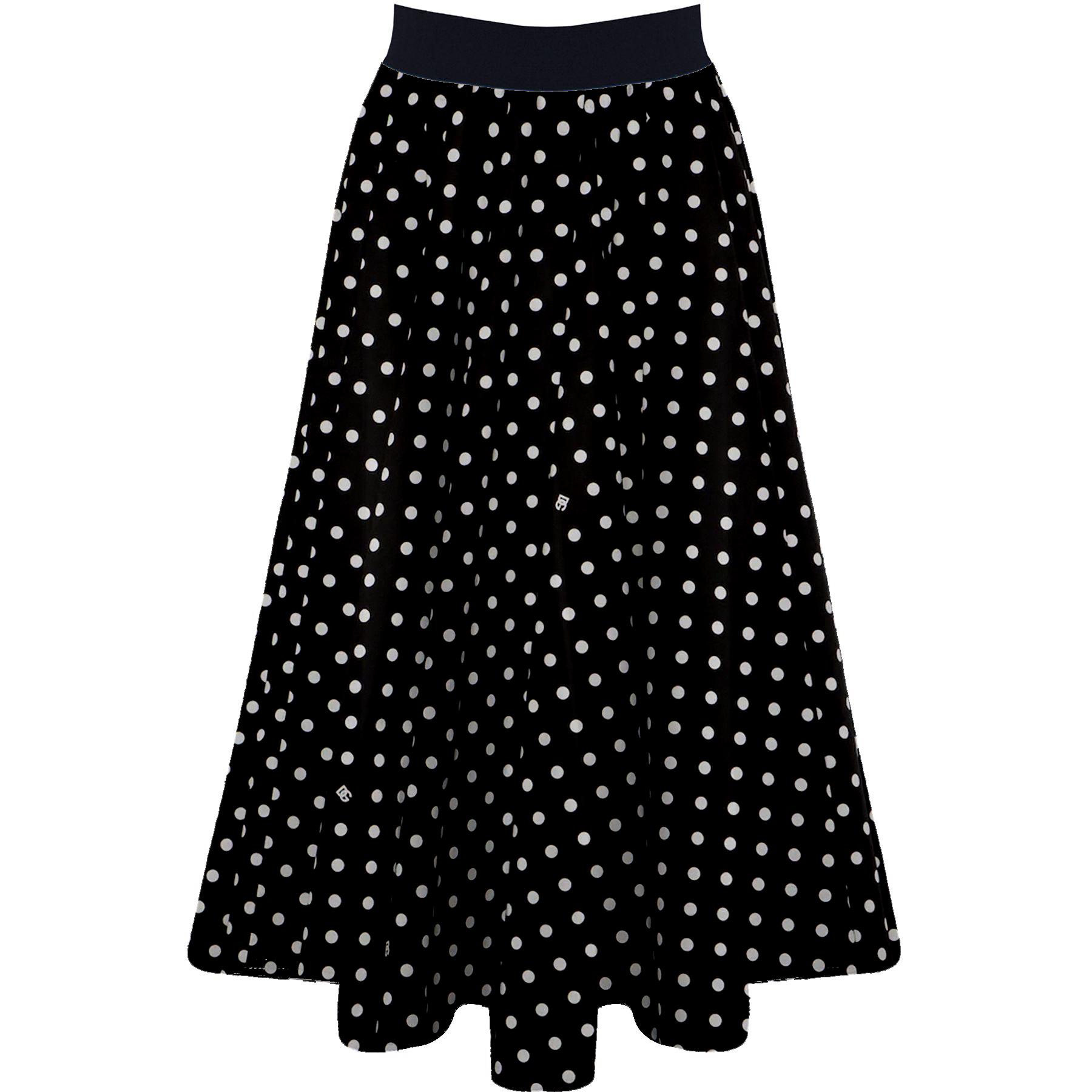 Belle Poque Women's Skater Skirt Casual Flared A Line Mini Skirts Leisure Outfit – Belle Poque Offcial