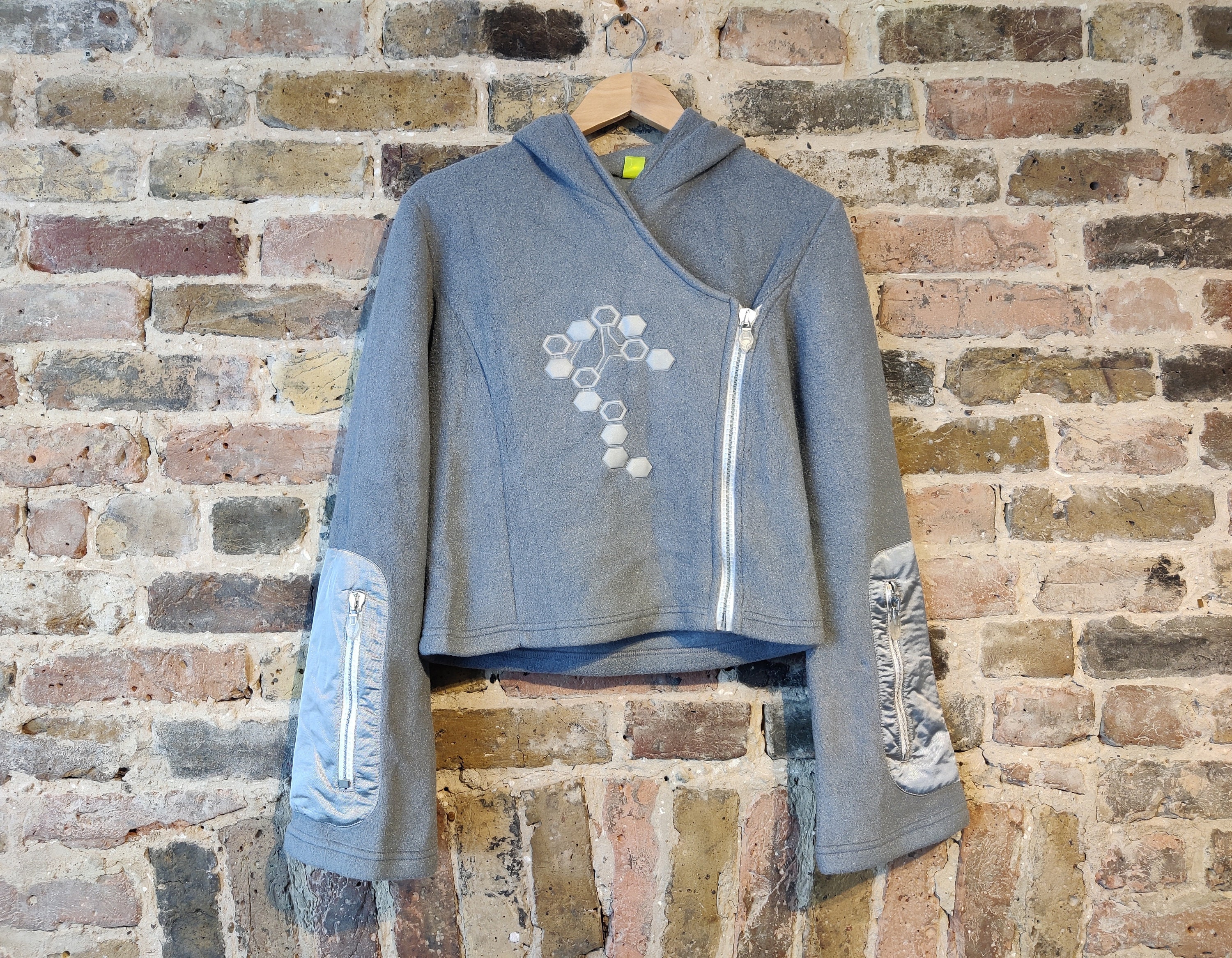 Cyberdog jacket - Etsy 日本 Cyberdog jacket - Etsy 日本