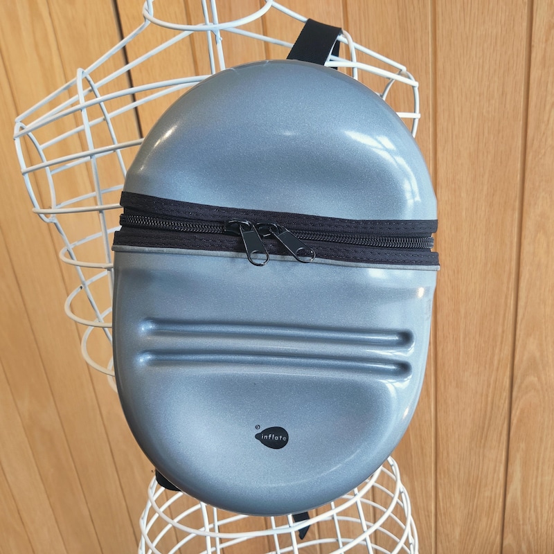Craig Morrison Bug Bag - Etsy