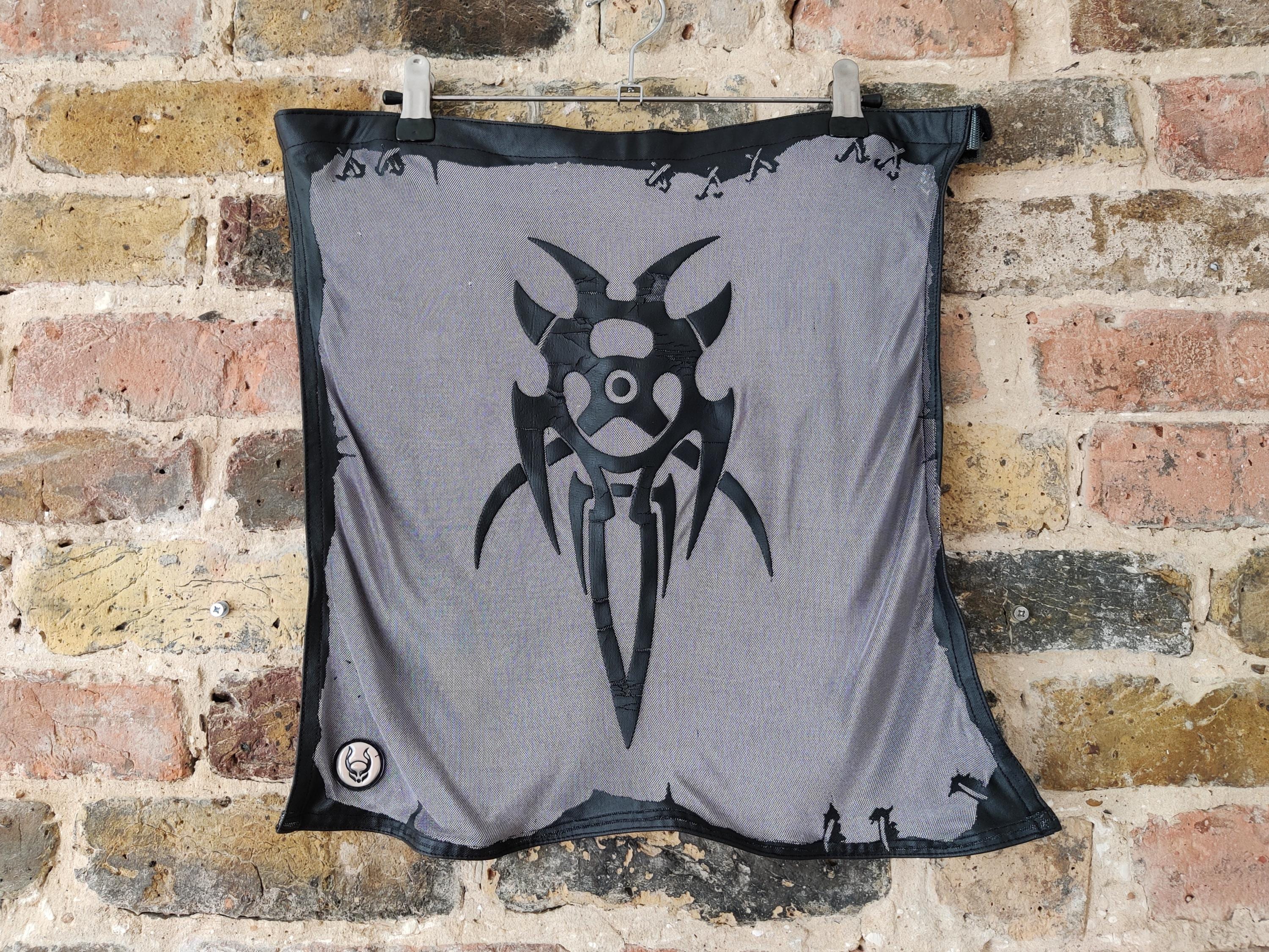 Vintage Cyberdog - Etsy